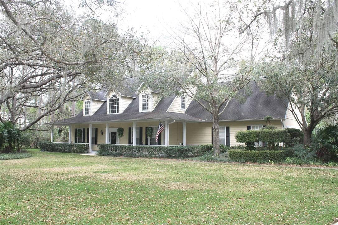 4913 Chuluota Rd., Orlando, FL 32820