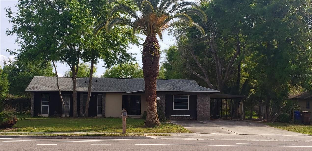 1568 Mill Slough Rd., Kissimmee, FL 34744