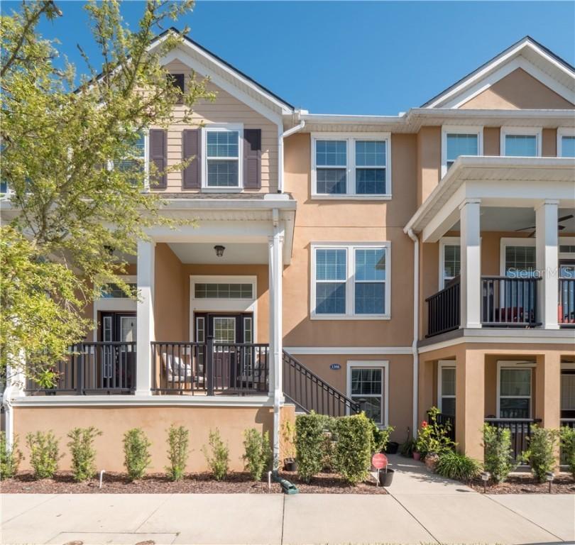 1350 Mill Stream Ln., Winter Springs, FL 32708