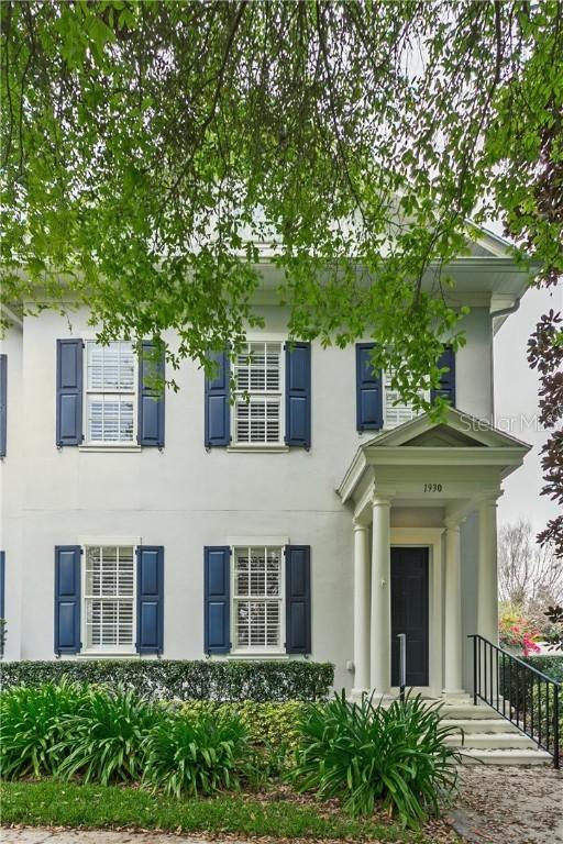 1930 Meeting Pl., Orlando, FL 32814