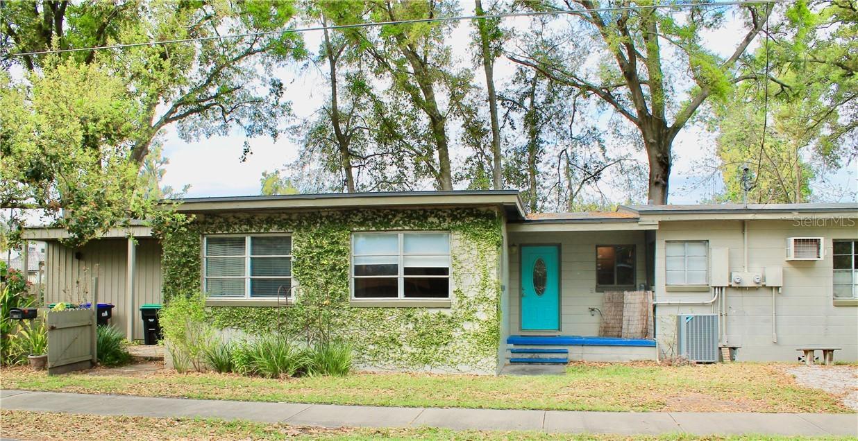 678 Overspin Dr., Winter Park, FL 32789