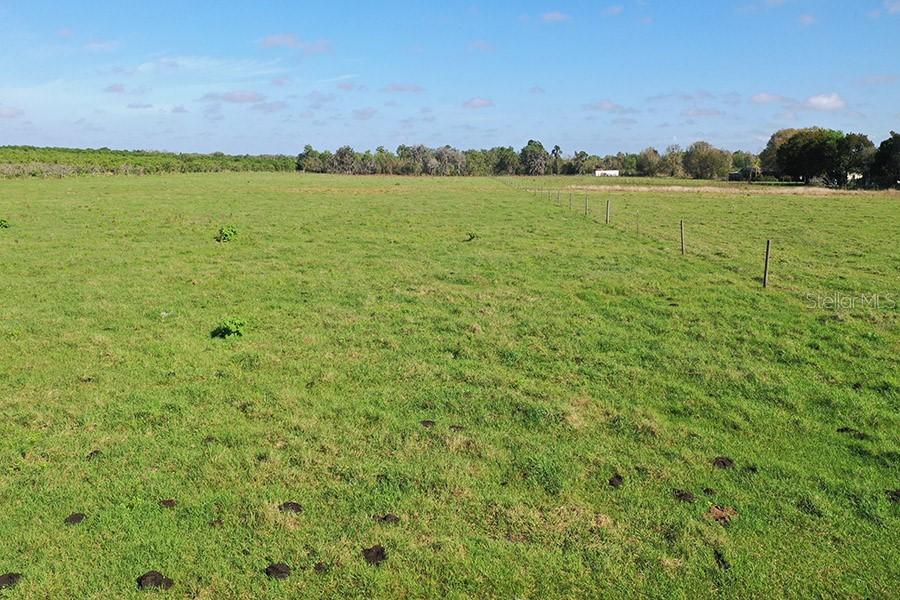 Weita Rd., Bartow, FL 33830