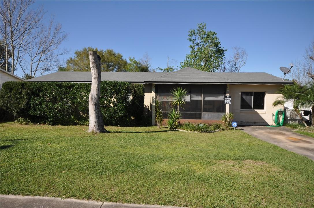 1008 Armada Ct., Ocoee, FL 34761