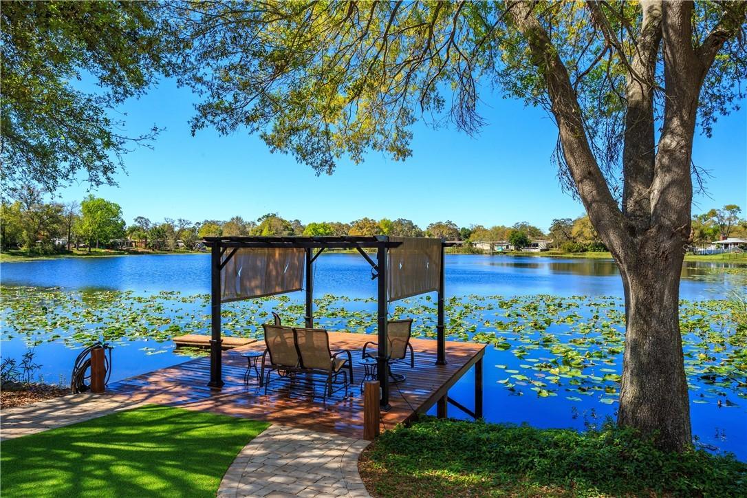 1410 Bluebird Pl., Orlando, FL 32803