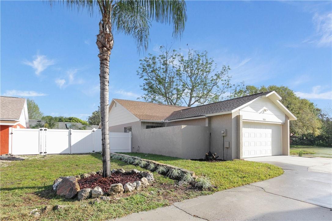 7113 Marvista Ct., Orlando, FL 32835