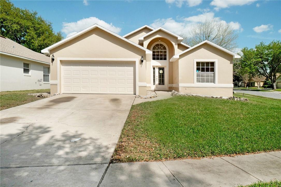 1910 Aquarius Ct., Oviedo, FL 32766