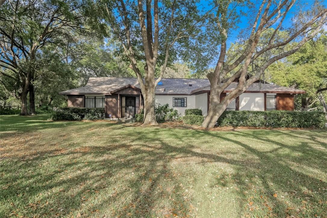 6520 Lakeville Rd., Orlando, FL 32818