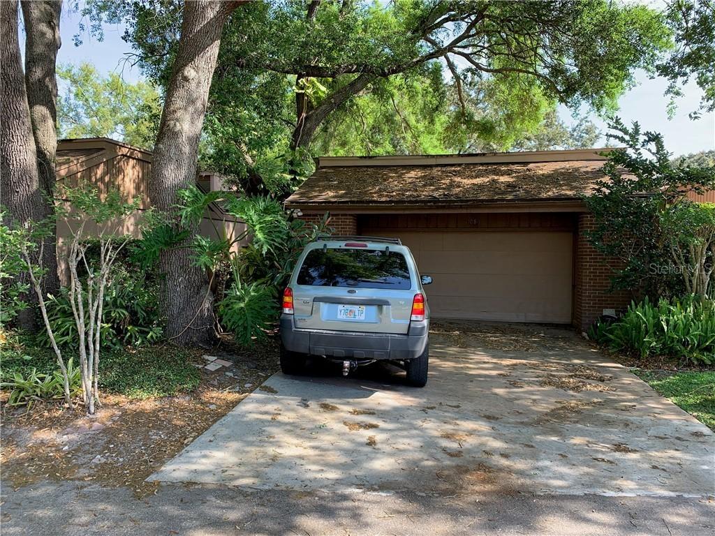 108 Cedar Point Ln., Longwood, FL 32779