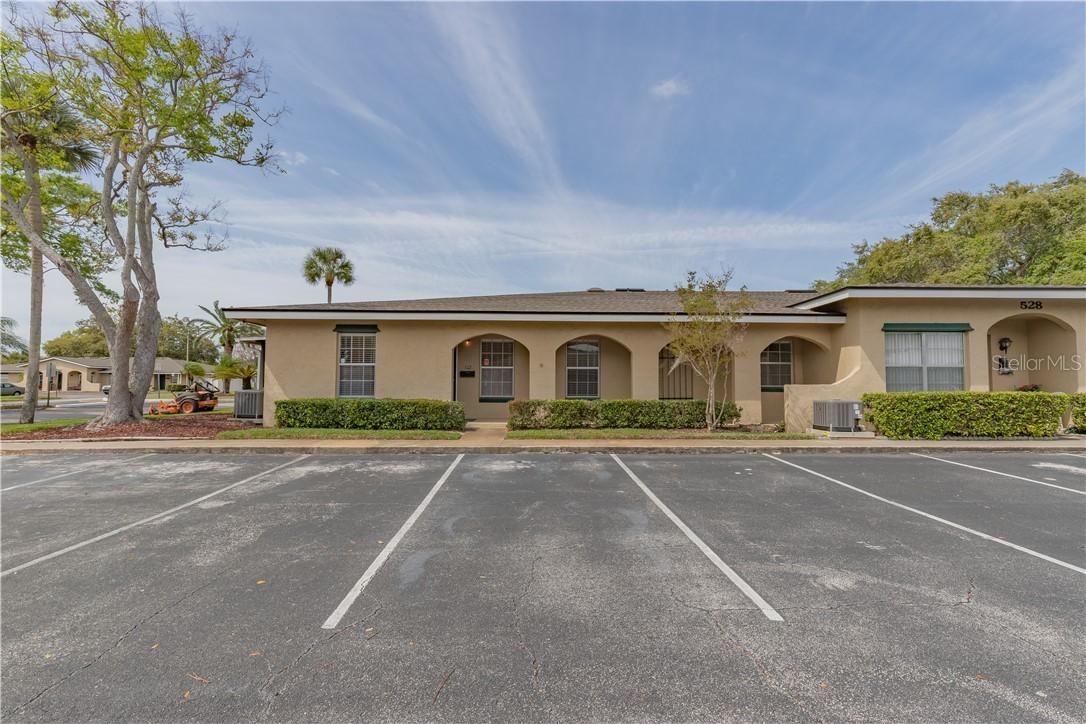 528 Etna Ct. #102, Casselberry, FL 32707