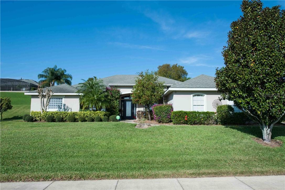12825 Colonnade Cir., Clermont, FL 34711