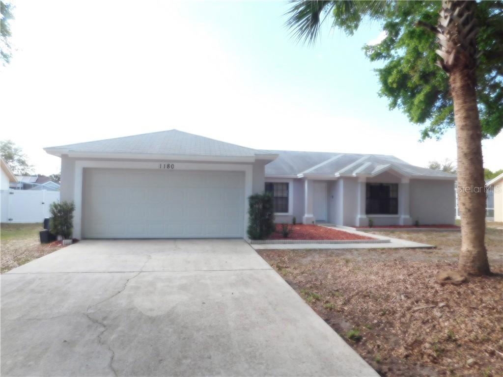 1180 Robert Ridge Ct., Kissimmee, FL 34747