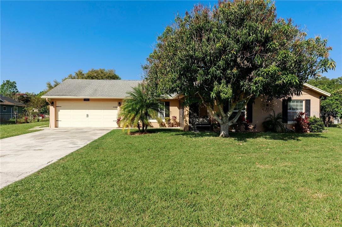 4300 Redditt Rd., Orlando, FL 32822