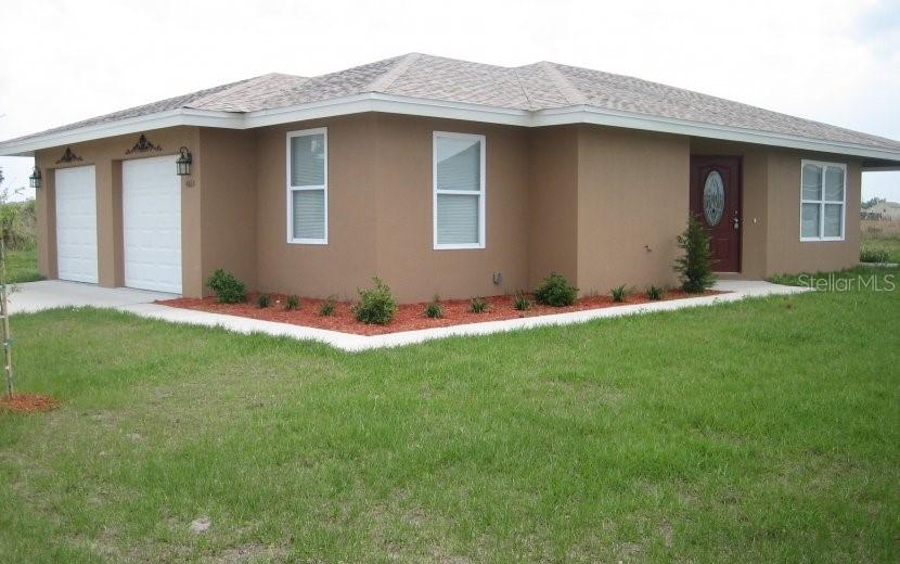 4860 Ashurst St., Kissimmee, FL 34758