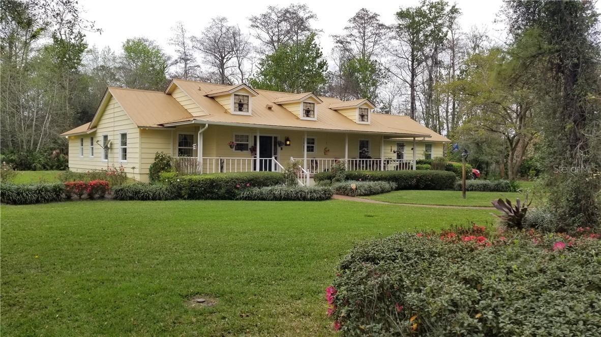 2320 Church St., Oviedo, FL 32765