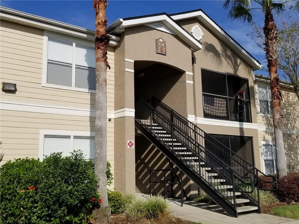 150 Laterino Ct. #100, Fern Park, FL 32730