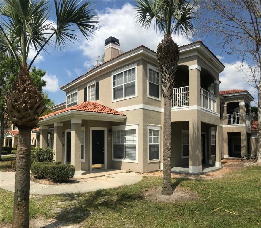 1411 Arbor Lakes Cir., Sanford, FL 32771