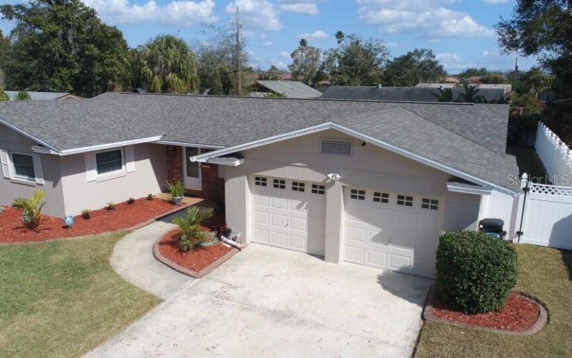 4625 Tinsley Dr., Orlando, FL 32839