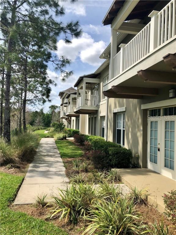 1231 Wright Cir. #101, Kissimmee, FL 34747