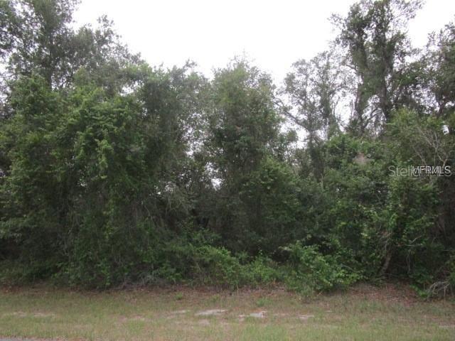 445 Caribbean Ct., Poinciana, FL 34759