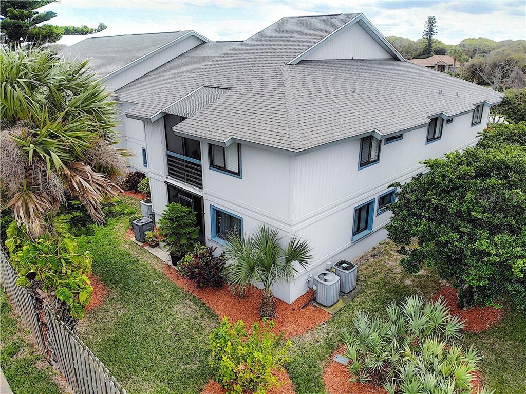 4409 S Sea Mist Ct. #169, New Smyrna Beach, FL 32169