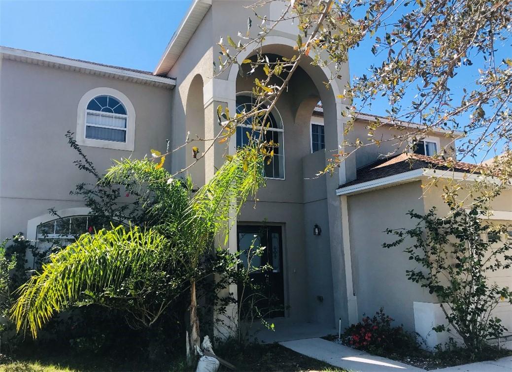 2524 Rock Pl., Poinciana, FL 34759