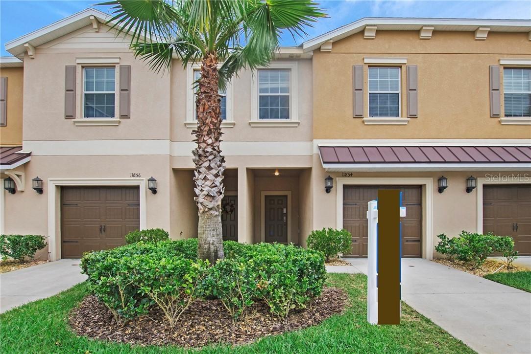 11854 Greengate Dr., Hudson, FL 34669
