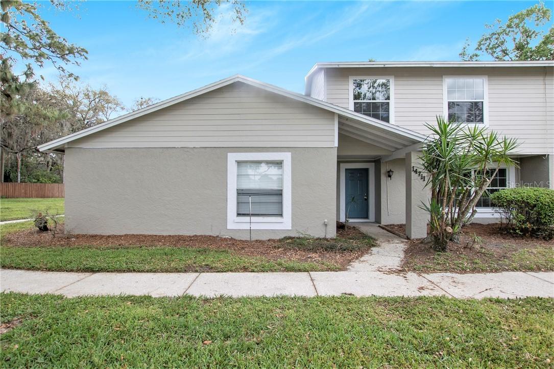 14711 Pine Glen Cir., Lutz, FL 33559
