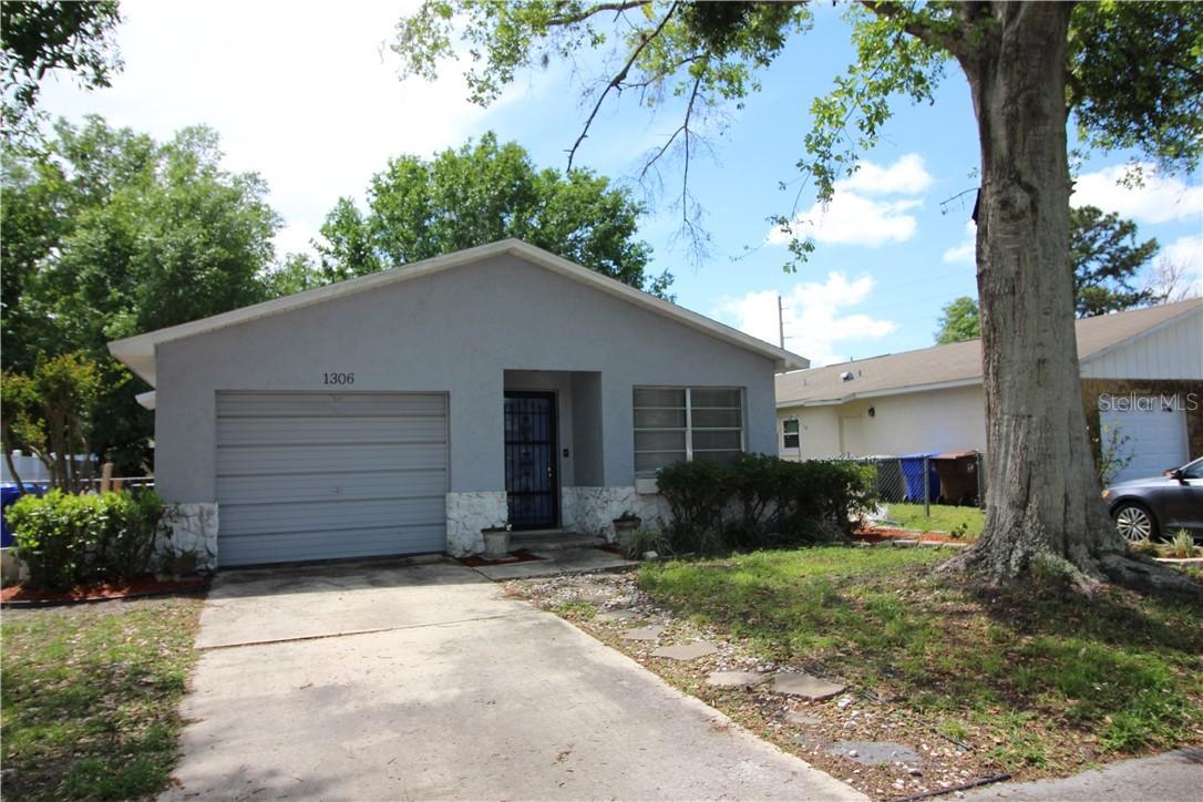 1306 Mill Creek Pl., Kissimmee, FL 34744