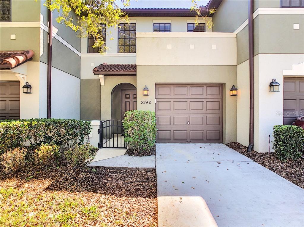 5942 Tivoli Gardens Blvd., Orlando, FL 32829