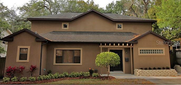 1220 Elmwood St., Orlando, FL 32801