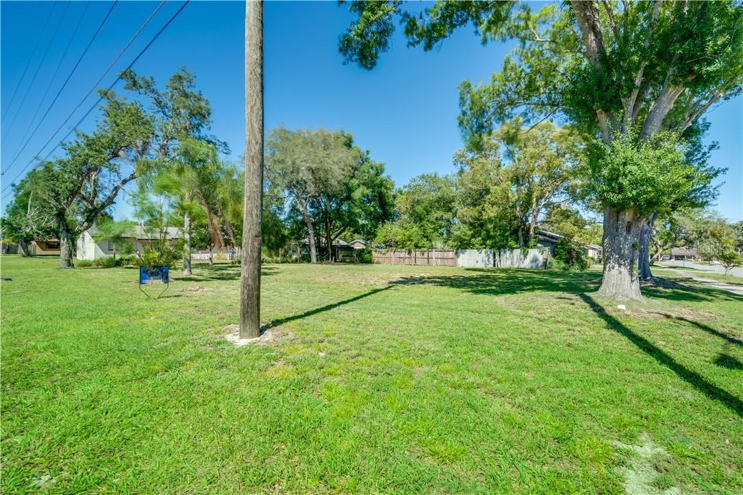 1400 Samantha St. #4, Ocoee, FL 34761