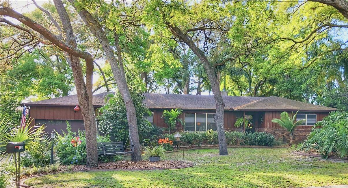 492 S Pressview Ave., Longwood, FL 32750