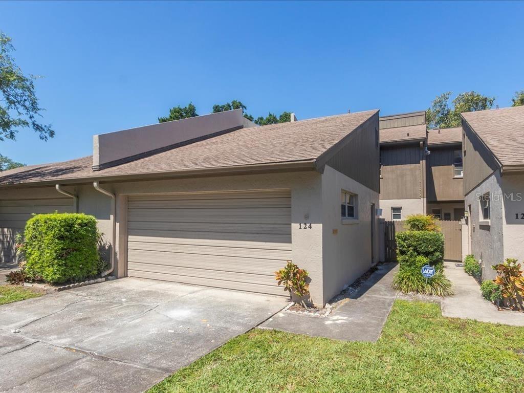 124 Carolwood Blvd., Fern Park, FL 32730