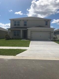 9024 Alba Ln., Kissimmee, FL 34747