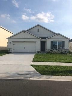 9044 Alba Ln., Kissimmee, FL 34747
