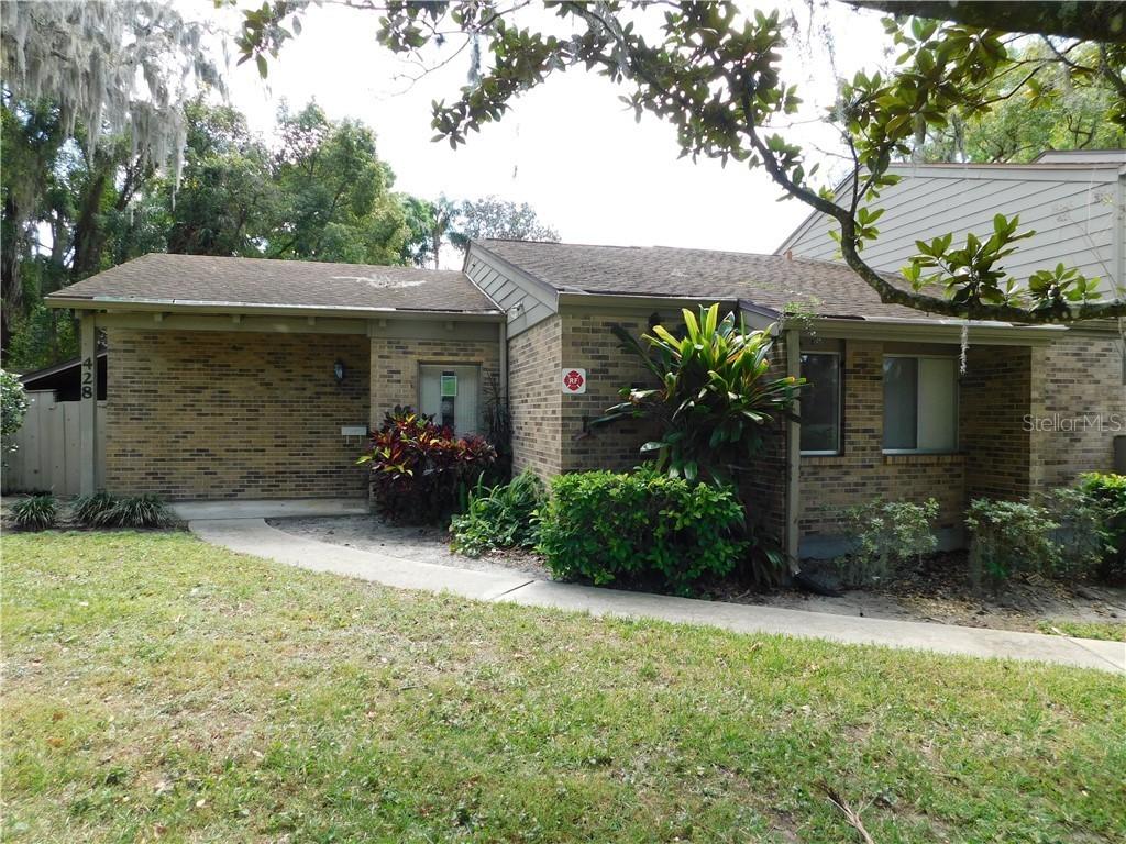 428 Oak Haven Dr #E, Altamonte Springs, FL 32701