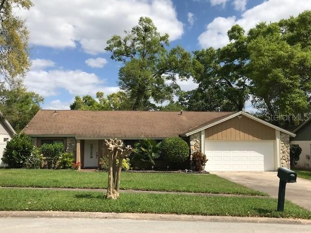 835 Baybreeze Ln., Altamonte Springs, FL 32714