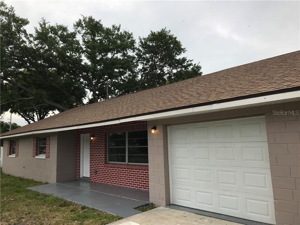 1501 25th St., Orlando, FL 32805