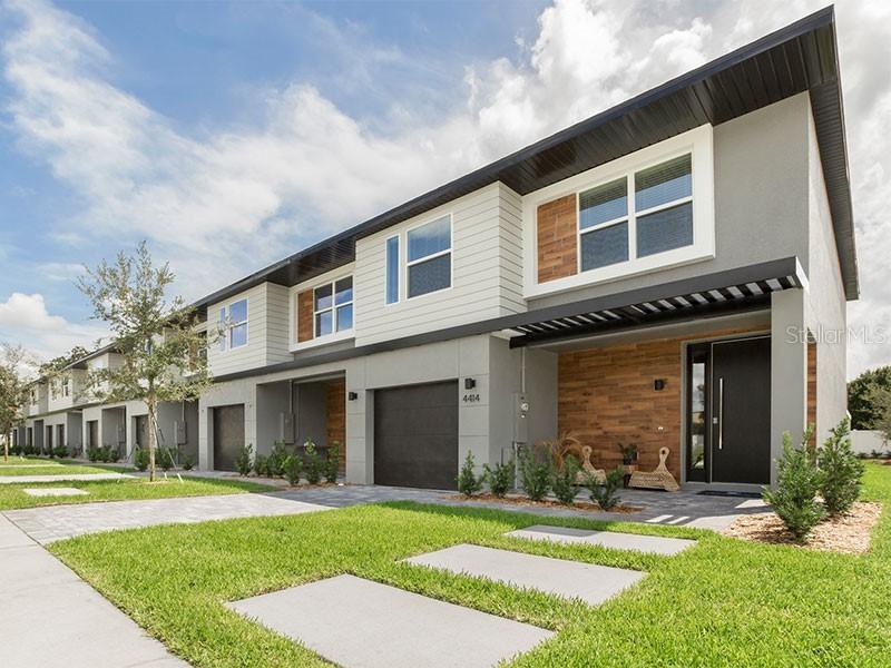4451 Le Reve Ct., Kissimmee, FL 34746