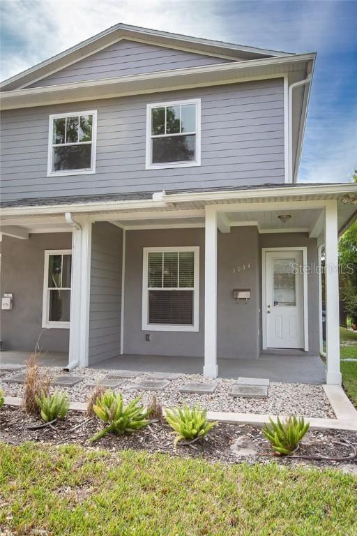 [Address Hidden by Seller], Winter Park, FL 32792
