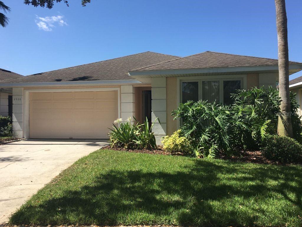 2920 Sunset Lakes Blvd., Kissimmee, FL 34747