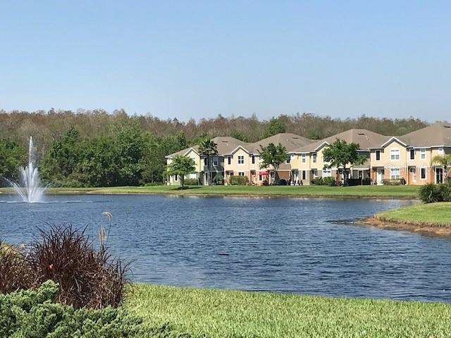 6670 S Goldenrod Rd. #A, Orlando, FL 32822