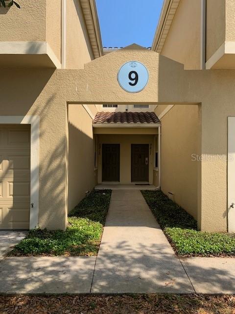 2813 Oakwater Dr. #162, Kissimmee, FL 34747