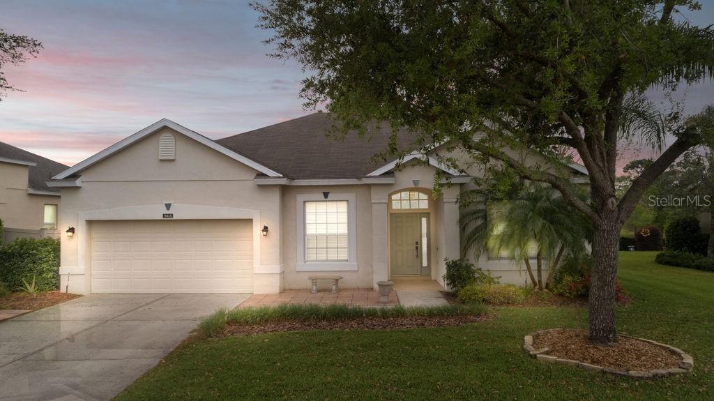5411 White Heron Pl., Oviedo, FL 32765