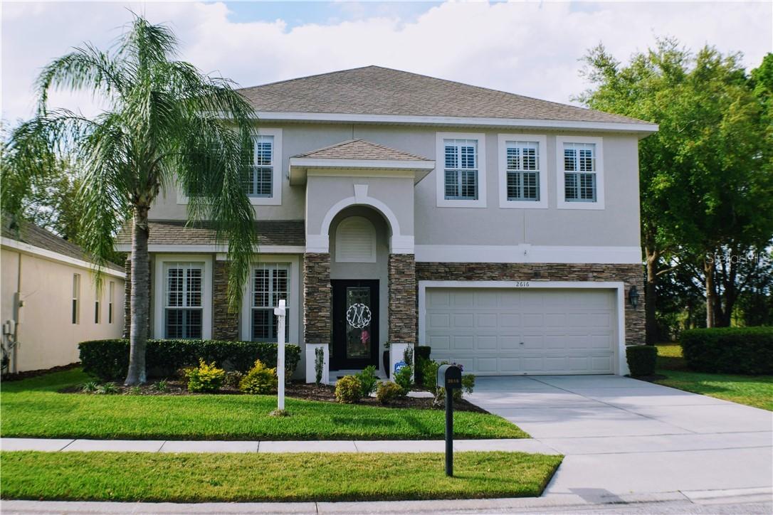 2616 Quarry Stone Ct., Oviedo, FL 32765