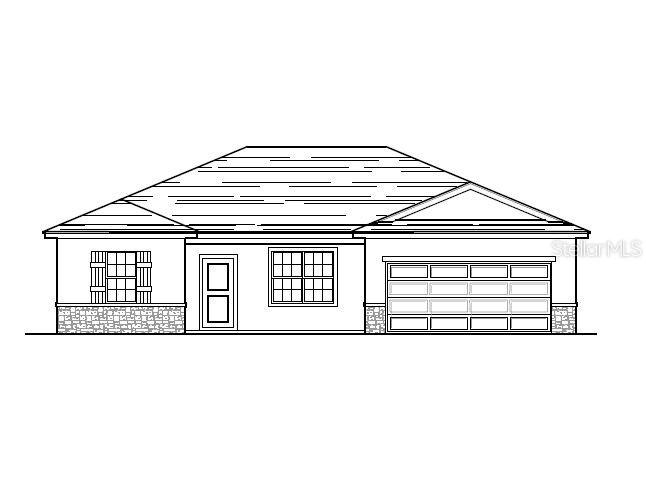 [Address Hidden by Seller], Poinciana, FL 34759