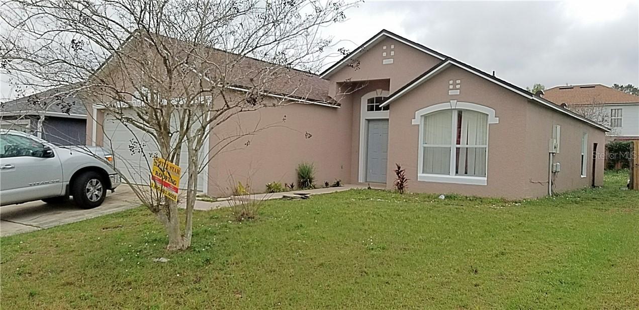 [Address Hidden by Seller], Orlando, FL 32836