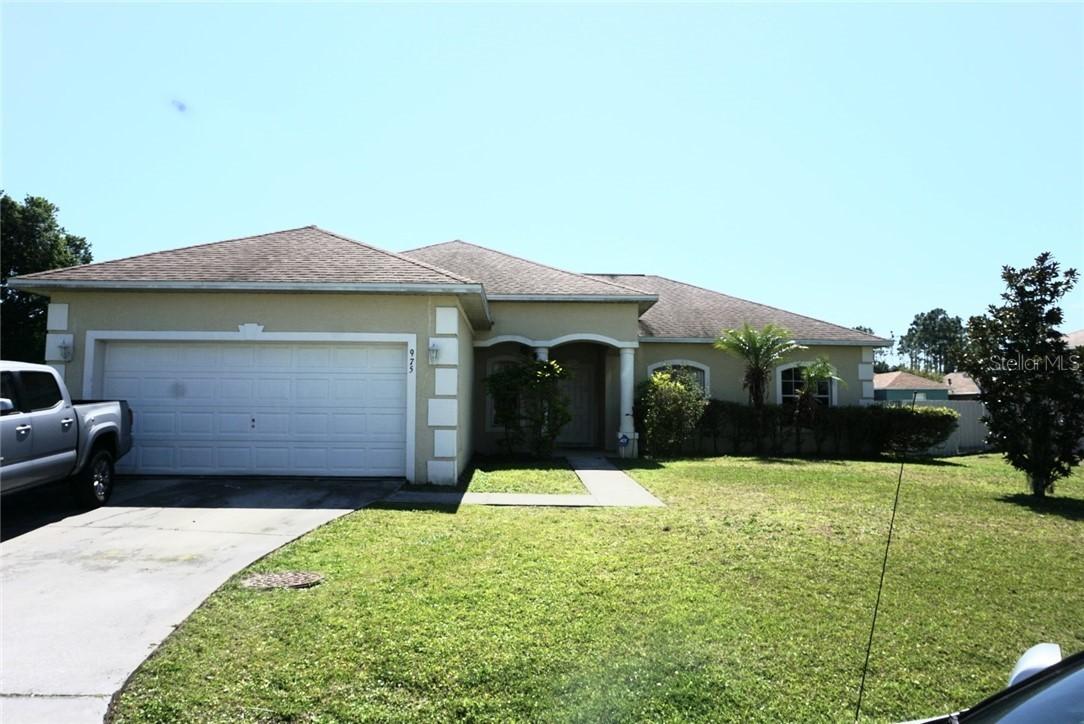 [Address Hidden by Seller], Kissimmee, FL 34747