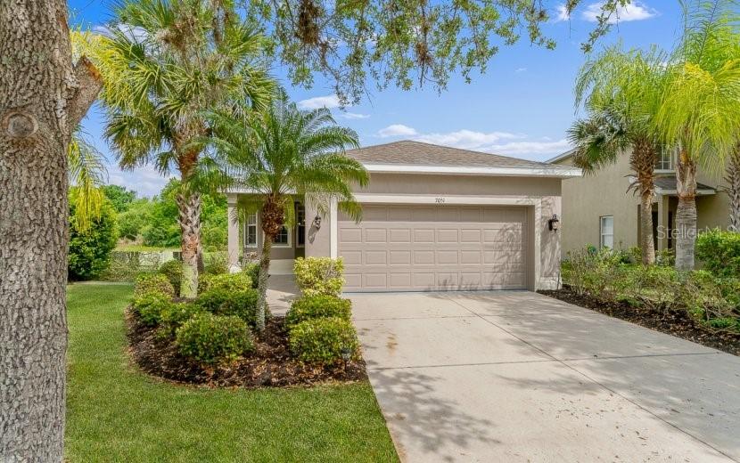 7051 Chatum Light Run, Bradenton, FL 34212