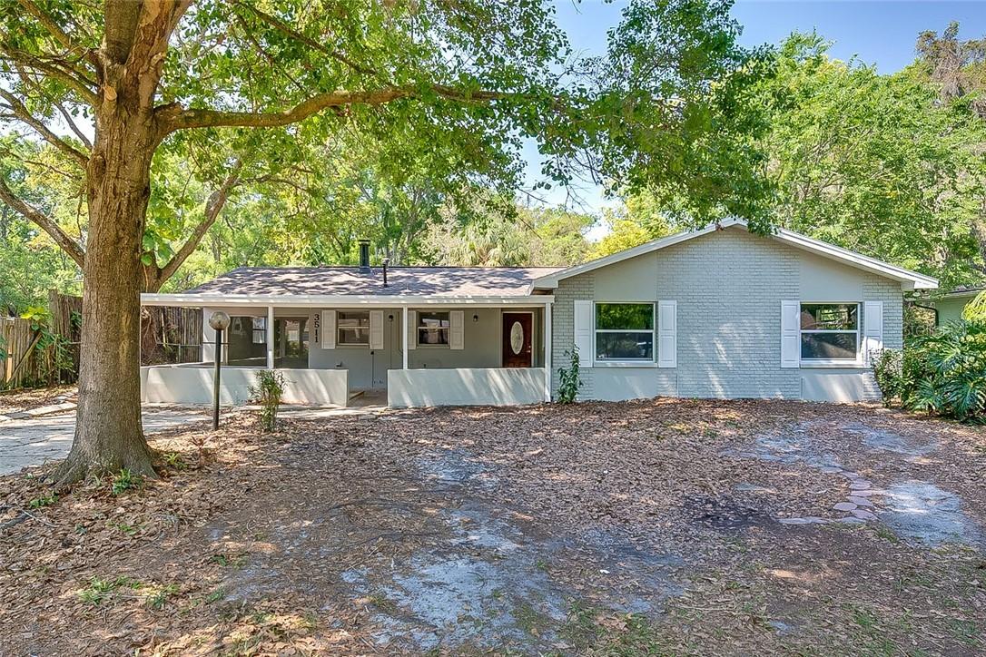 3511 Westfield Dr., Brandon, FL 33511